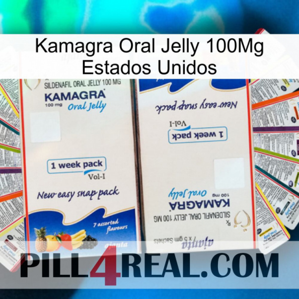 Kamagra Oral Jelly 100Mg Usa kamagra1.jpg